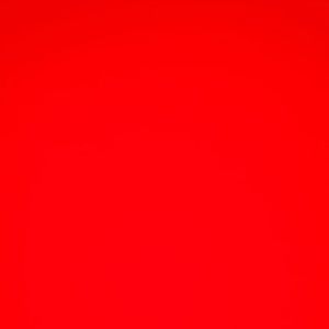 Meet your Posher, Tony